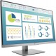 Monitor HP EliteDisplay E273