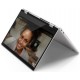 Portátil Lenovo Yoga 720-12IKB