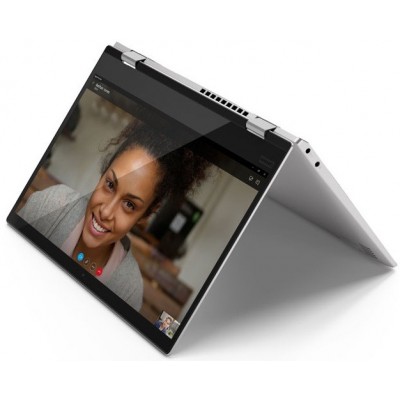 Portátil Lenovo Yoga 720-12IKB