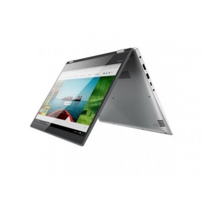 Portátil Lenovo YOGA 530-14IKB