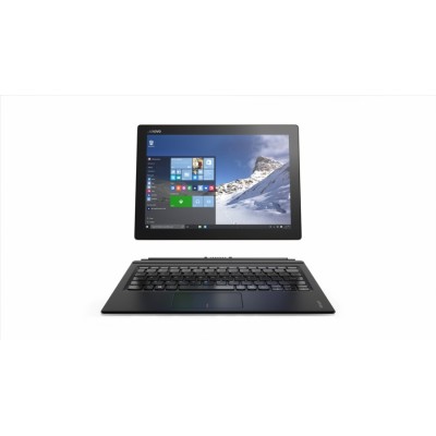 Portátil Lenovo MIIX 700-12ISK