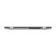 Portátil Lenovo Yoga 720-12IKB