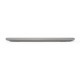 Portátil Lenovo Yoga 720-12IKB