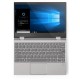 Portátil Lenovo Yoga 720-12IKB