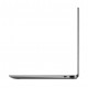 Portátil Lenovo Yoga 720-12IKB