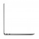 Portátil Lenovo Yoga 720-12IKB