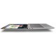 Portátil Lenovo Yoga 720-12IKB