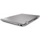 Portátil Lenovo Yoga 720-12IKB