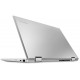 Portátil Lenovo Yoga 720-12IKB