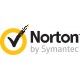 Antivirus Norton Security Deluxe 3.0