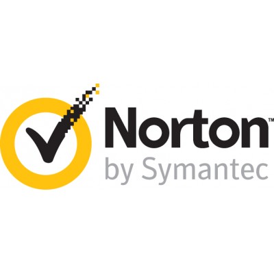 Antivirus Norton Security Deluxe 3.0