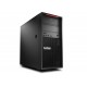 Pc Sobremesa Lenovo ThinkStation P410