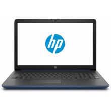 Portátil HP Laptop 15-da0139ns Renew