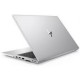 Portátil HP EliteBook 840 G5