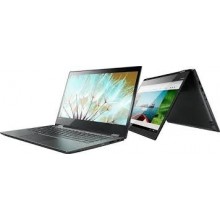 Portátil Lenovo YOGA 520-14IKB