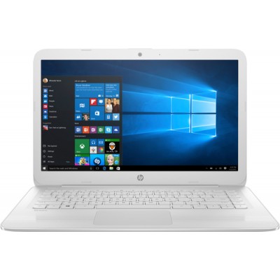 HP Stream 14-cb099ns