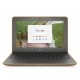 HP Chromebook 11 G6