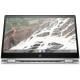 HP Chromebook x360 14 G1