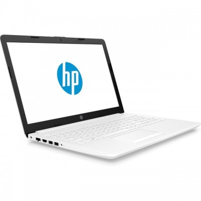 HP 15-da1030ns