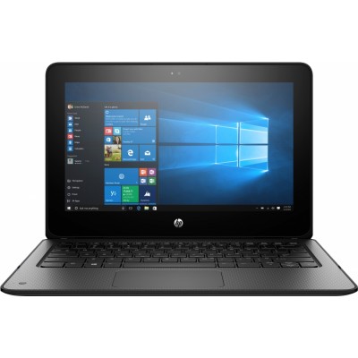 HP ProBook x360 11 G1