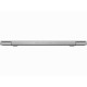 HP ZBook 14u G5