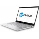 HP Pavilion - 14-bf011ns