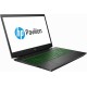 HP Pavilion Gaming 15-cx0008ns