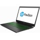 HP Pavilion Gaming 15-cx0008ns