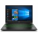 HP Pavilion Gaming 15-cx0008ns