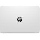 HP Stream 14-cb099ns