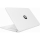 HP Stream 14-cb099ns
