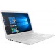 HP Stream 14-cb099ns