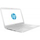 HP Stream 14-cb099ns