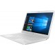 HP Stream 14-cb099ns