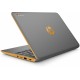 HP Chromebook 11 G6