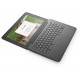 HP Chromebook 11 G6