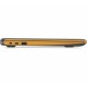 HP Chromebook 11 G6