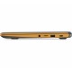 HP Chromebook 11 G6