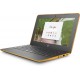 HP Chromebook 11 G6