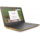 HP Chromebook 11 G6