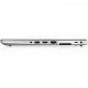 HP EliteBook 830 G5 + UltraSlim Docking Station