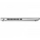 HP EliteBook 830 G5 + UltraSlim Docking Station