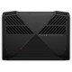 HP OMEN 15-dc0022ns
