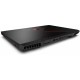 HP OMEN 15-dc0022ns