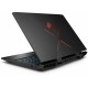HP OMEN 15-dc0022ns