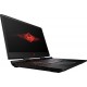 HP OMEN 15-dc0022ns