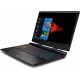 HP OMEN 15-dc0022ns