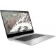 HP Chromebook x360 14 G1