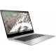 HP Chromebook x360 14 G1