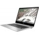 HP Chromebook x360 14 G1